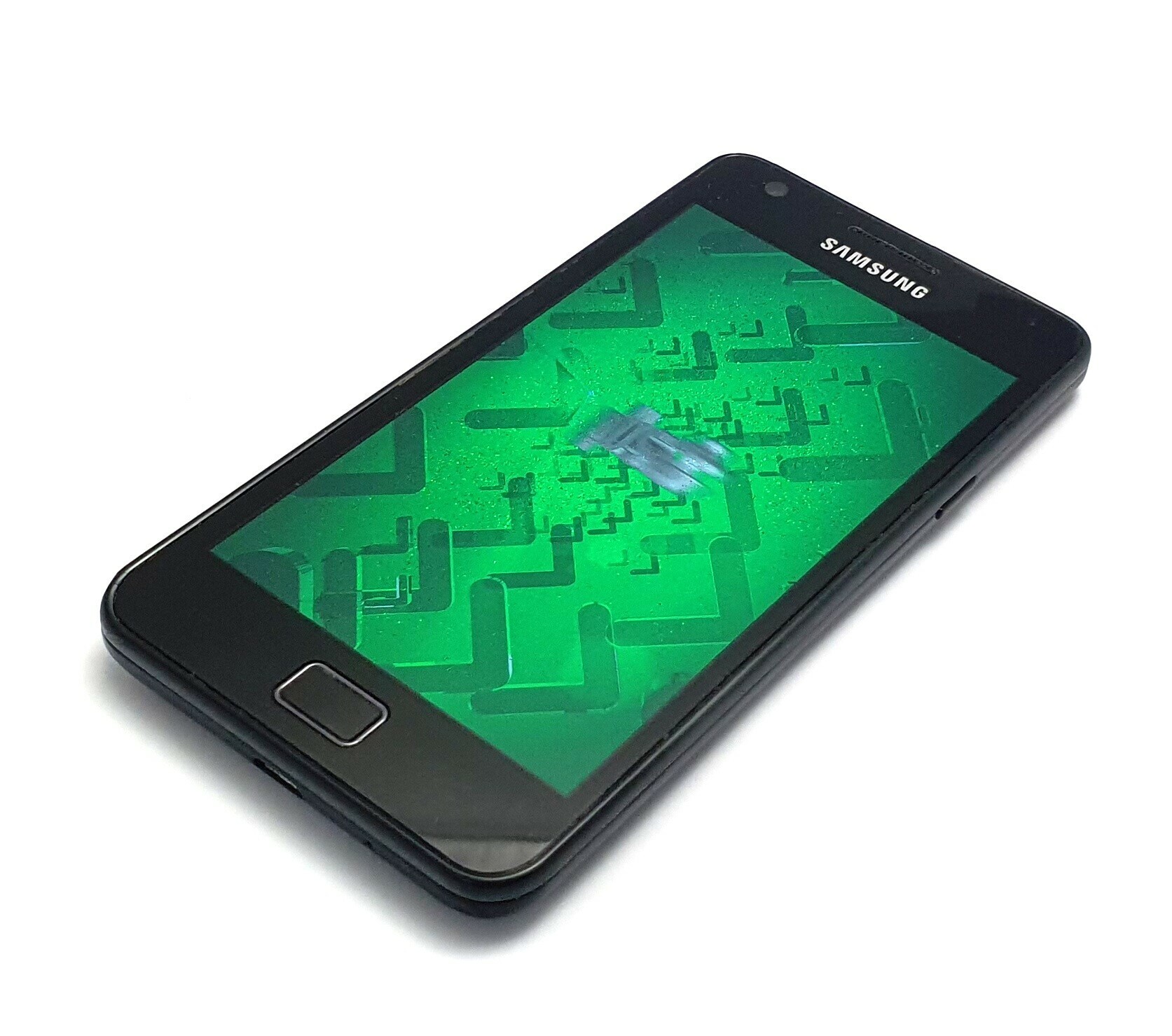 samsung-galaxy-s-ii-16-gb-grottgera-4-slawno