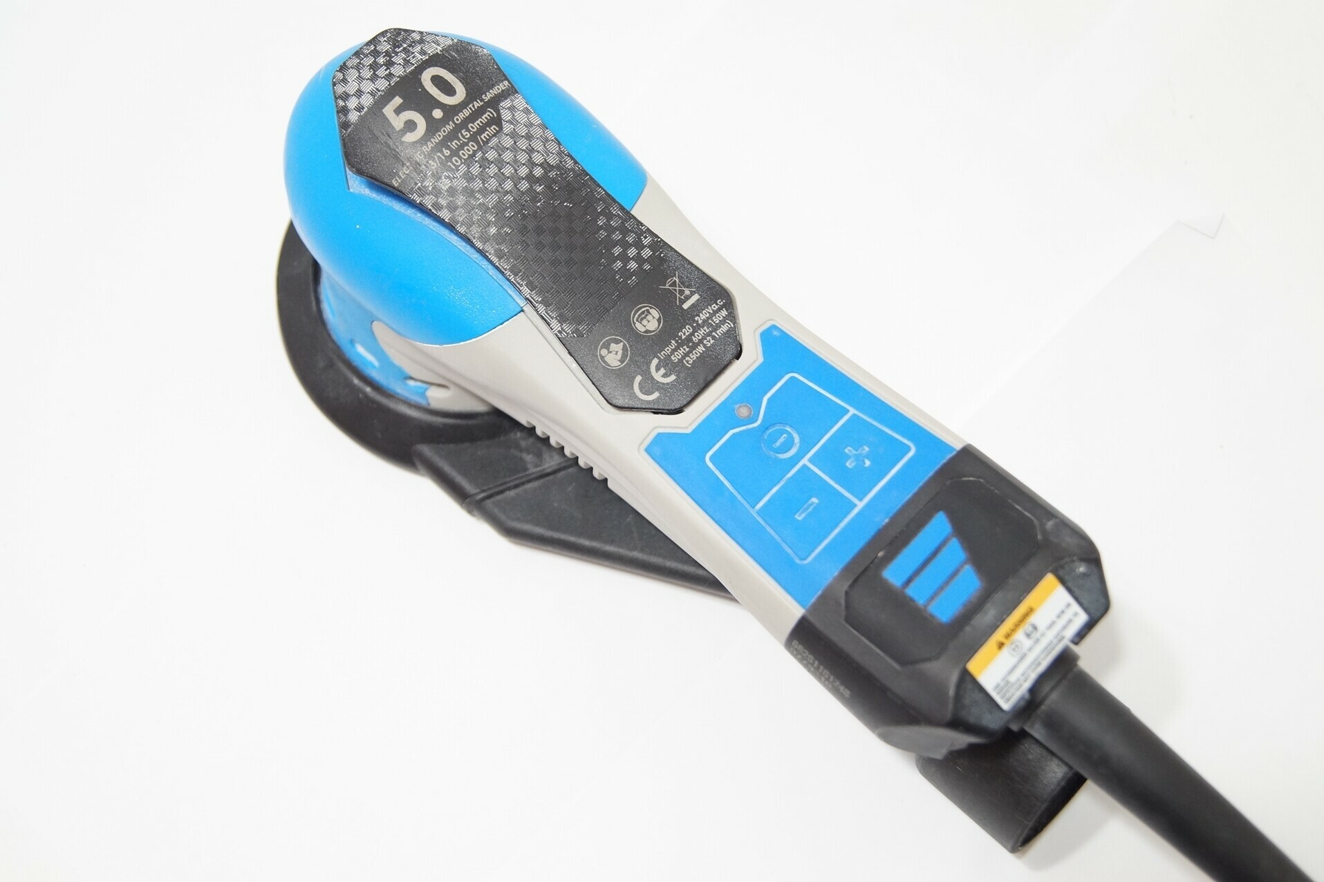 szlifierka-oscylacyjno-obrotowa-norton-okazja-stan-uzywany