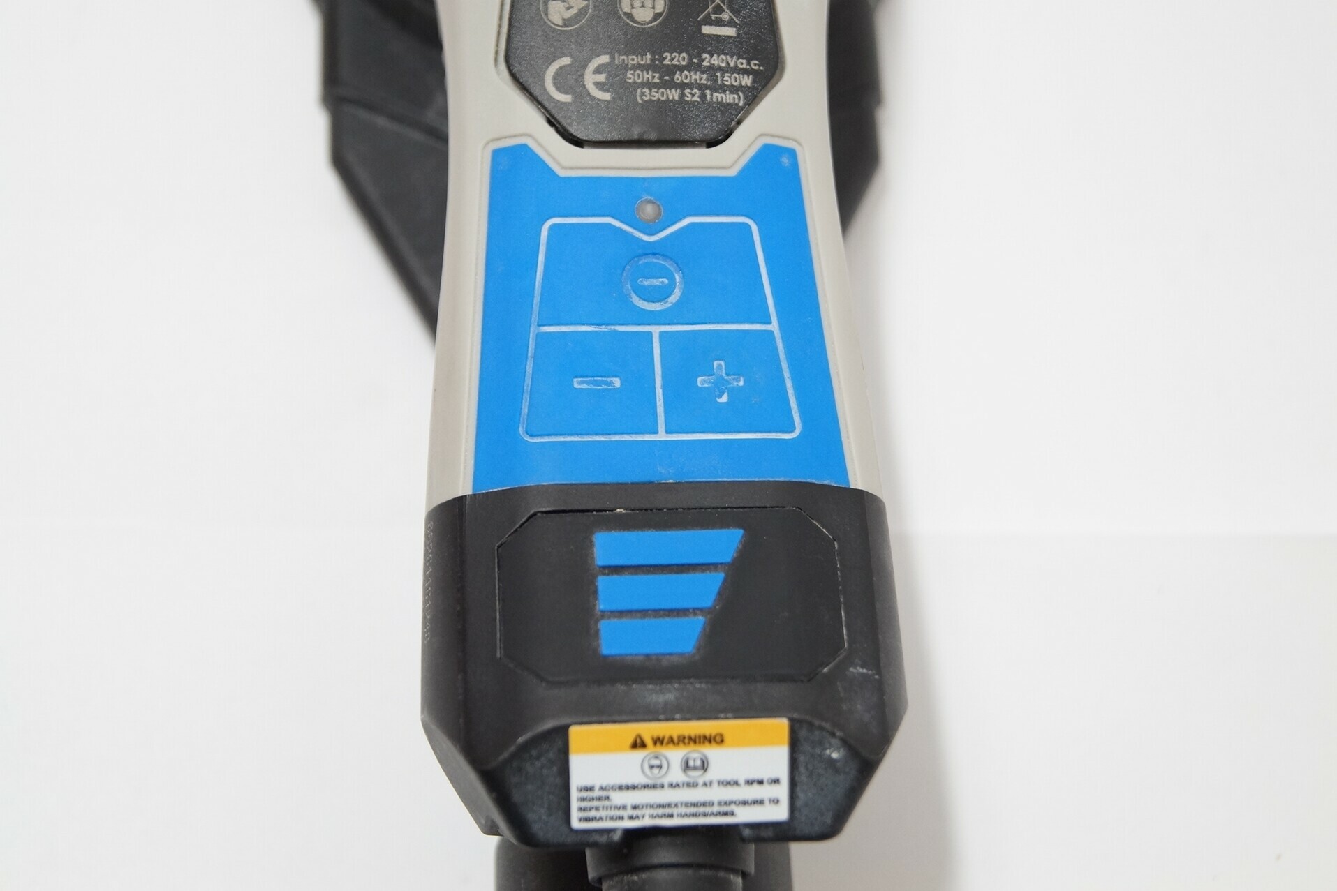 szlifierka-oscylacyjno-obrotowa-norton-okazja-kod-producenta-1234