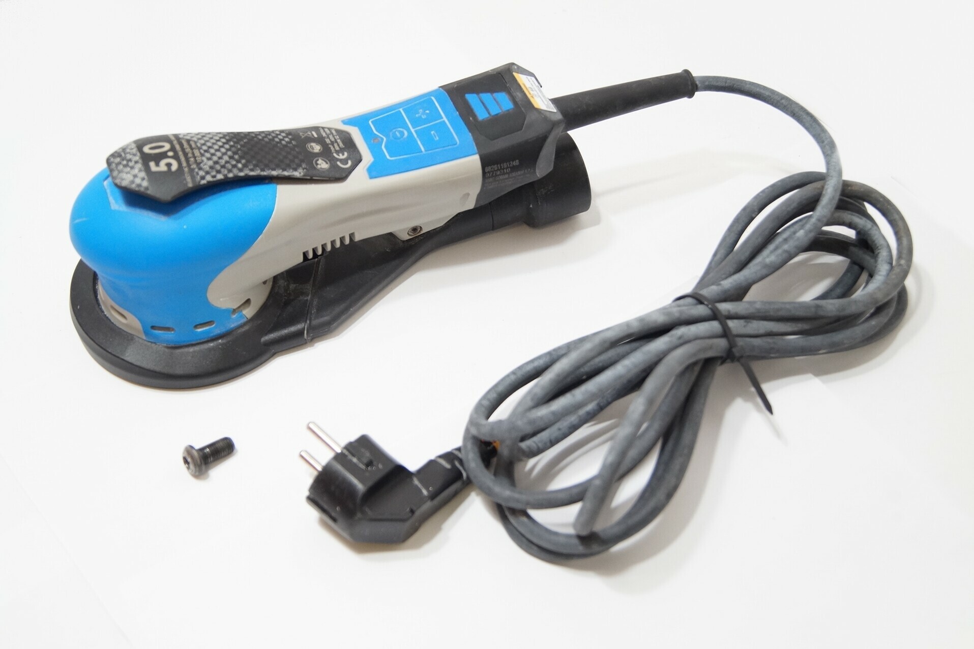 szlifierka-oscylacyjno-obrotowa-norton-okazja-torunska-26-kolo