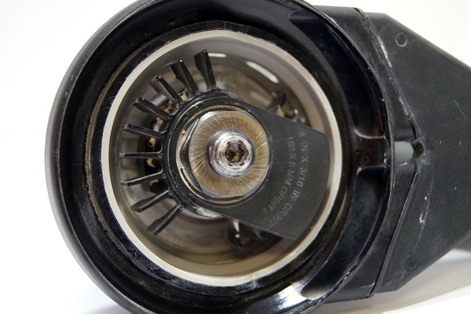 szlifierka-oscylacyjno-obrotowa-norton-okazja-torunska-26-kolo