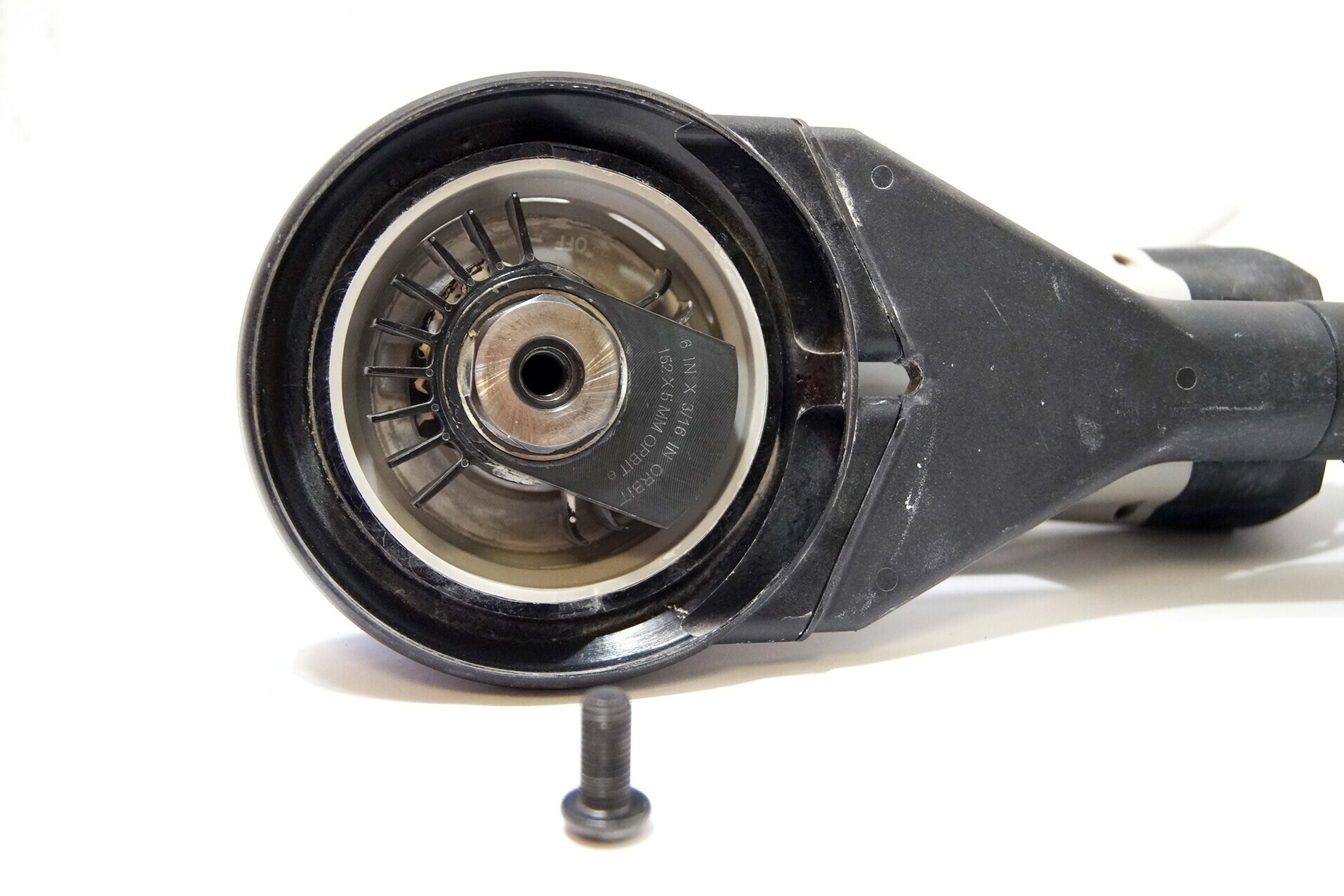 szlifierka-oscylacyjno-obrotowa-norton-okazja-marka-inna