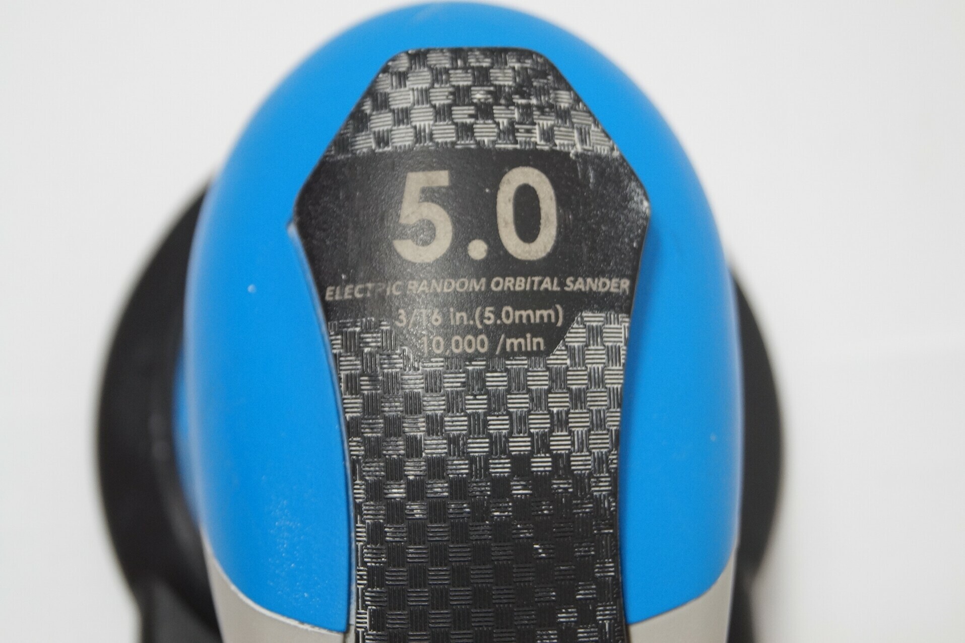 szlifierka-oscylacyjno-obrotowa-norton-okazja-torunska-26-kolo