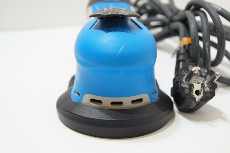 szlifierka-oscylacyjno-obrotowa-norton-okazja-kod-producenta-1234