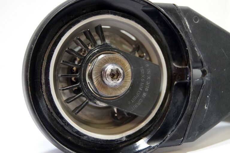 szlifierka-oscylacyjno-obrotowa-norton-okazja-torunska-26-kolo