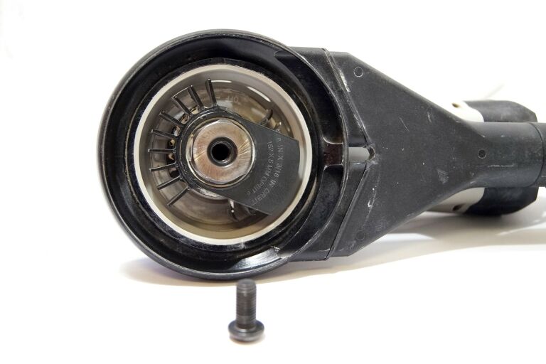 szlifierka-oscylacyjno-obrotowa-norton-okazja-marka-inna