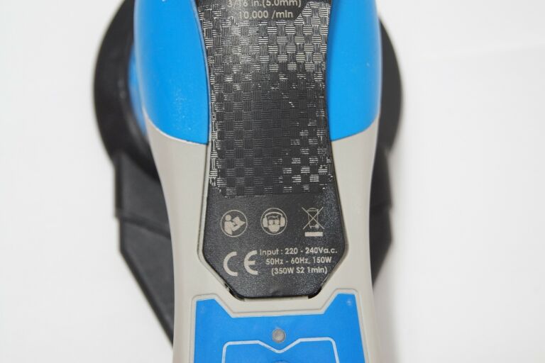 szlifierka-oscylacyjno-obrotowa-norton-okazja-marka-inna