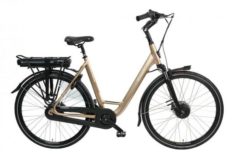 rower-elektryczny-stella-livorno-zloty-rynek-6-rawicz