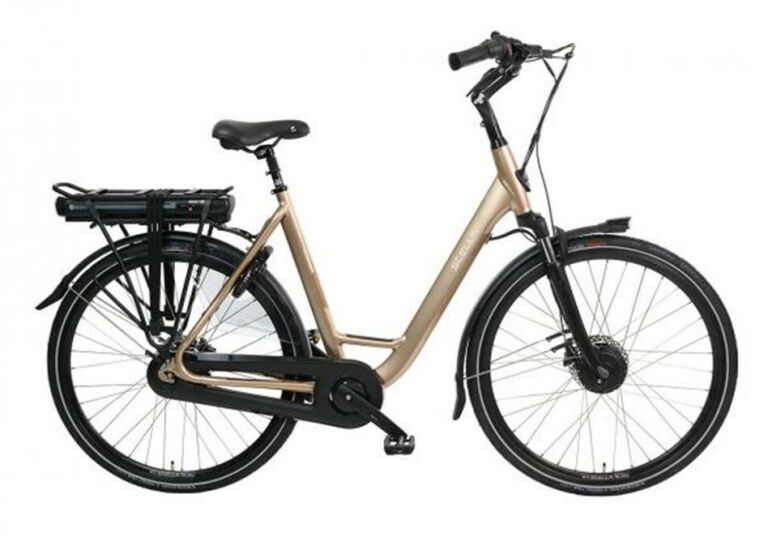 rower-elektryczny-stella-livorno-zloty-rynek-6-rawicz