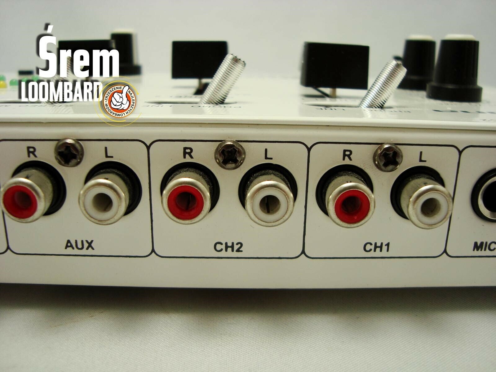 mikser-auna-dj-22bt-mkii-3-kanalowykpl-model-dj-22bt-mkii