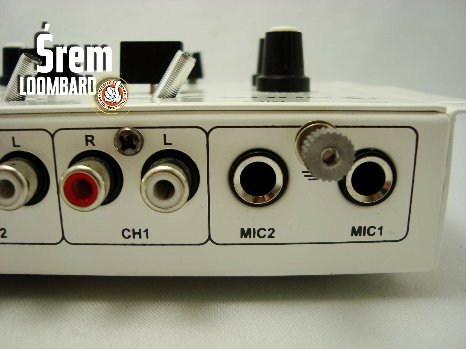 mikser-auna-dj-22bt-mkii-3-kanalowykpl-ean-8711902036203