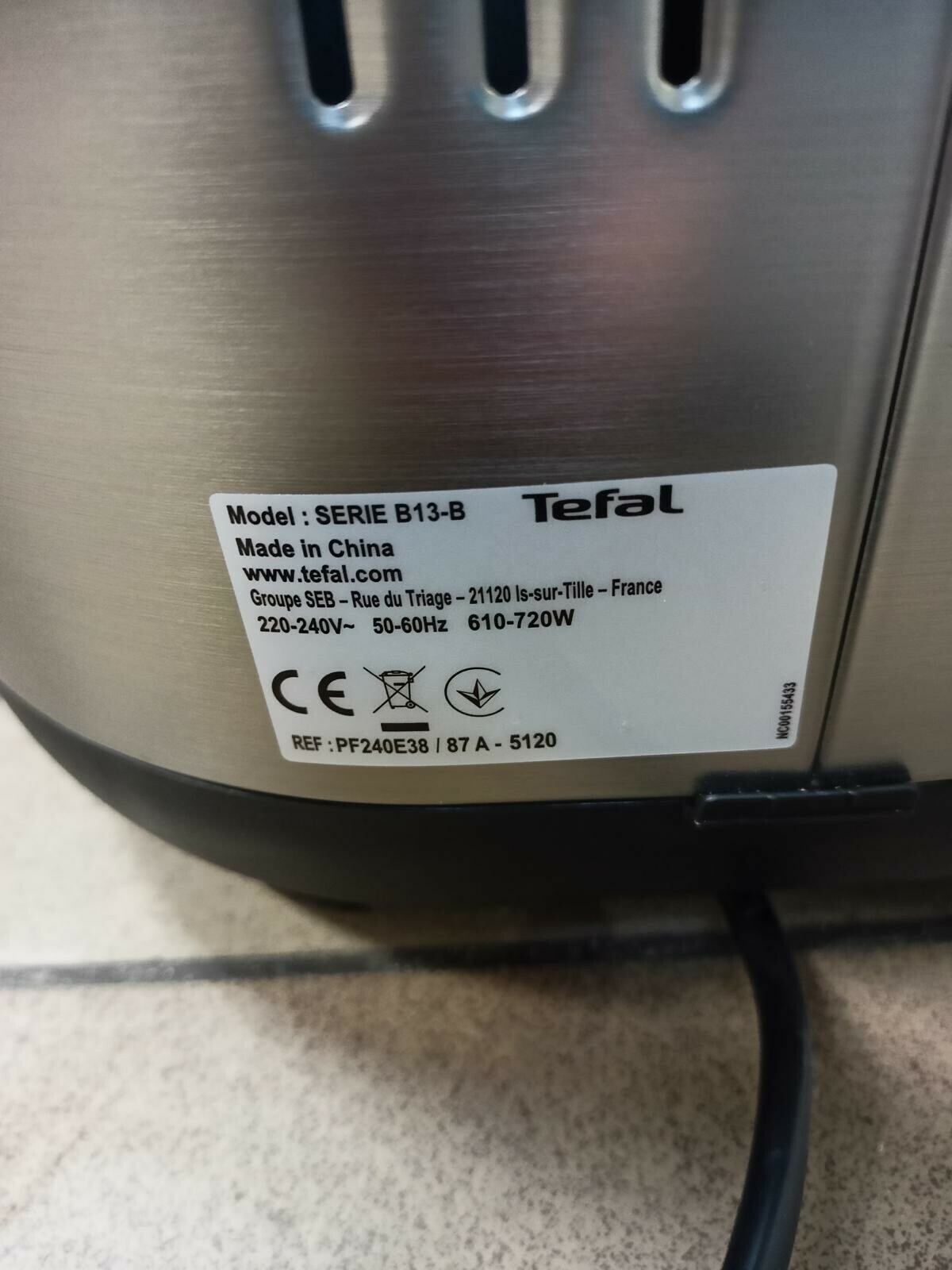 wypiekacz-do-chleba-tefal-promocjapf240e38-b13-funkcje-inne