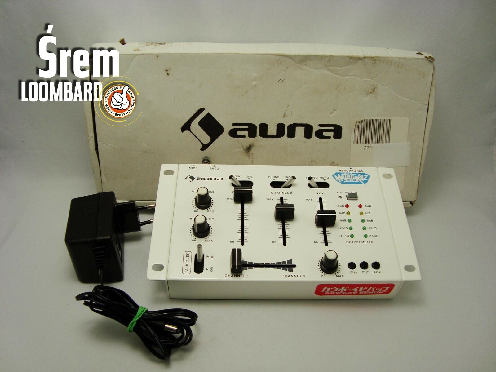 mikser-auna-dj-22bt-mkii-3-kanalowykpl-chlapowskiego-19b-srem