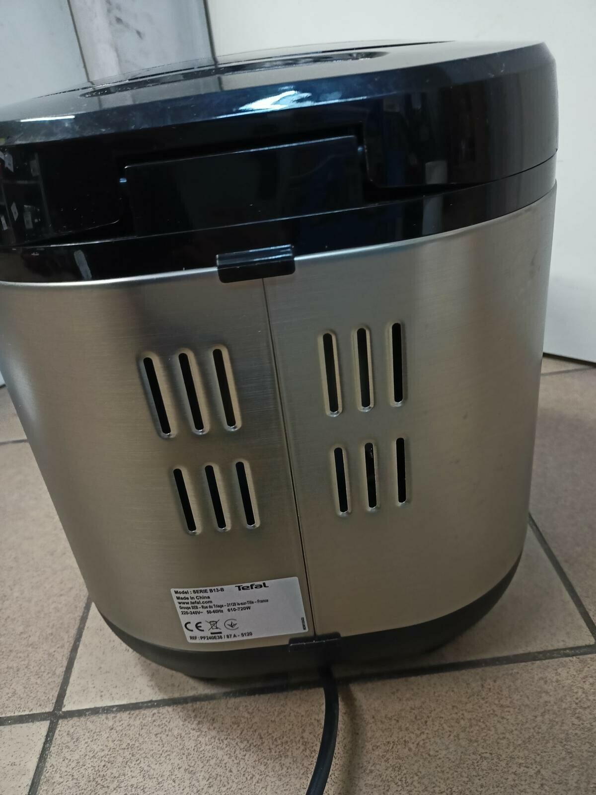 wypiekacz-do-chleba-tefal-promocjapf240e38-b13-moc-700