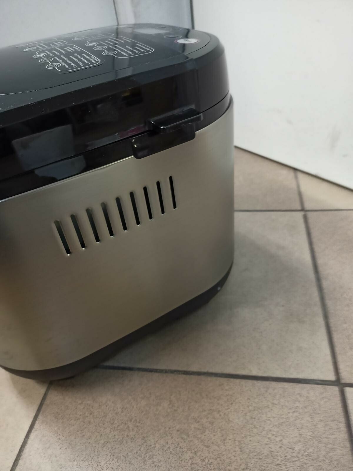 wypiekacz-do-chleba-tefal-promocjapf240e38-b13-kod-producenta-pf240e38