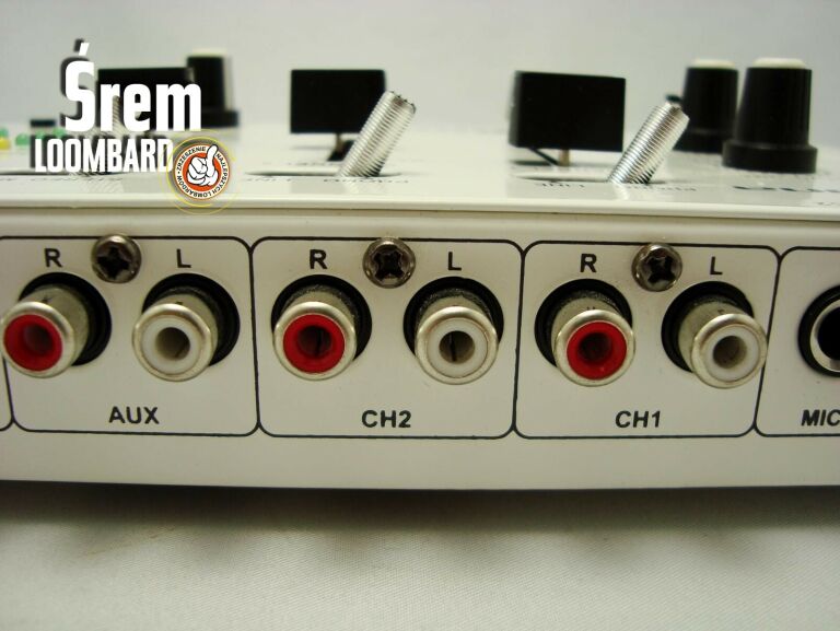 mikser-auna-dj-22bt-mkii-3-kanalowykpl-model-dj-22bt-mkii