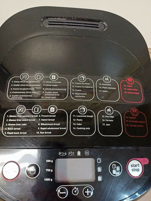 wypiekacz-do-chleba-tefal-promocjapf240e38-b13-marka-tefal