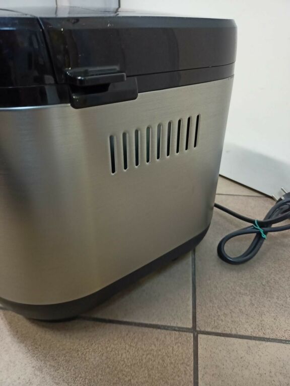 WYPIEKACZ DO CHLEBA TEFAL PROMOCJA!!PF240E38 B13-