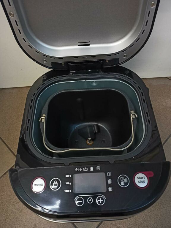 wypiekacz-do-chleba-tefal-promocjapf240e38-b13-stan-uzywany