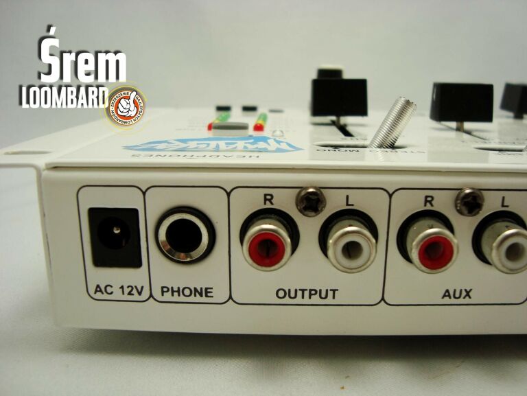 mikser-auna-dj-22bt-mkii-3-kanalowykpl-marka-auna-pro