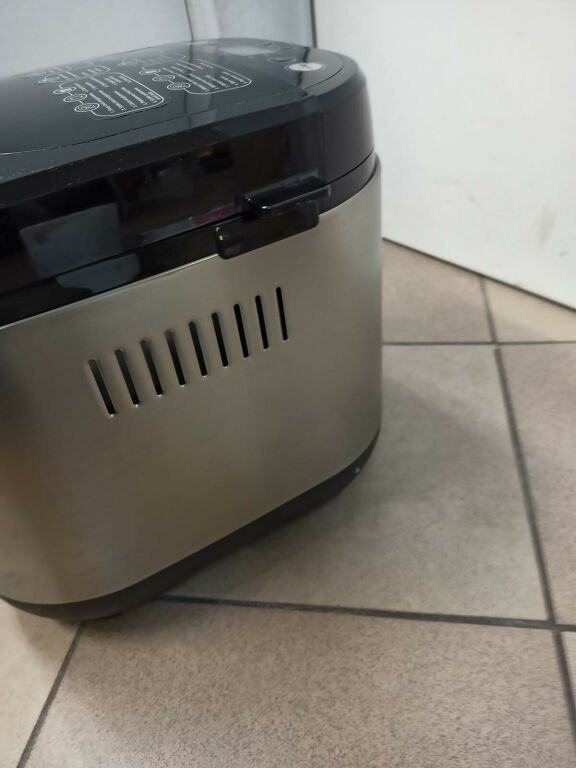 WYPIEKACZ DO CHLEBA TEFAL PROMOCJA!!PF240E38 B13-