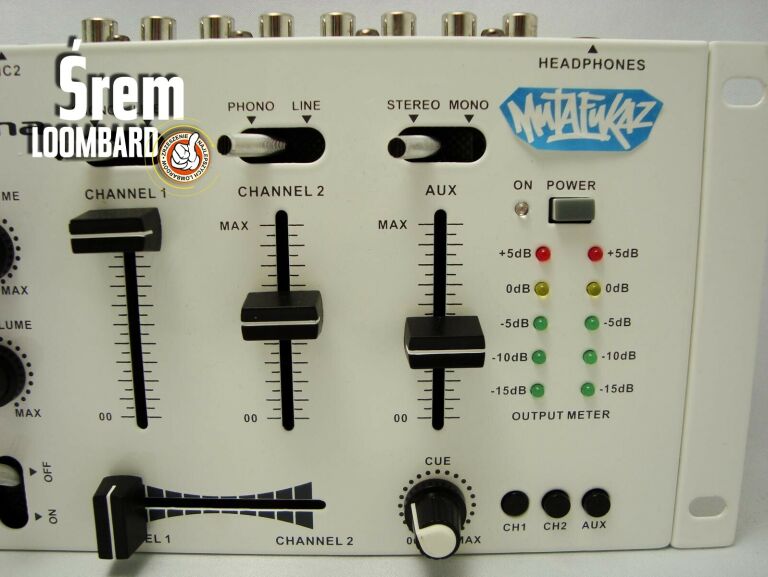 mikser-auna-dj-22bt-mkii-3-kanalowykpl-kod-producenta-10034585