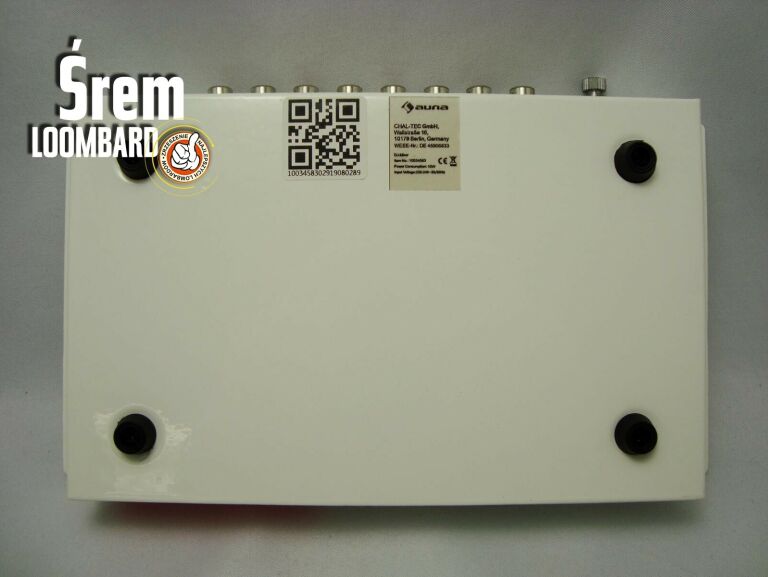 mikser-auna-dj-22bt-mkii-3-kanalowykpl-product-id