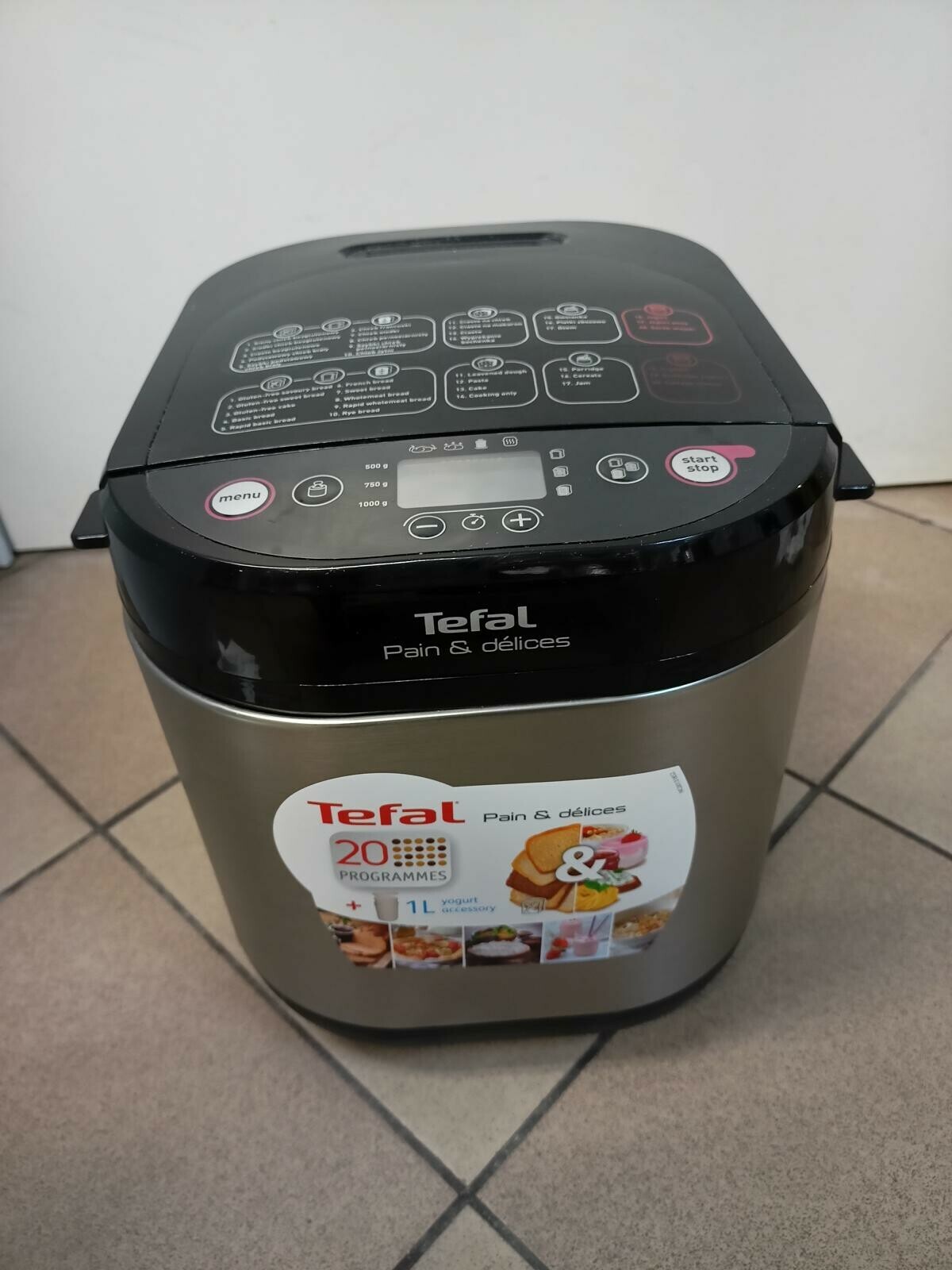 wypiekacz-do-chleba-tefal-promocjapf240e38-b13-pilsudskiego-91-zawiercie