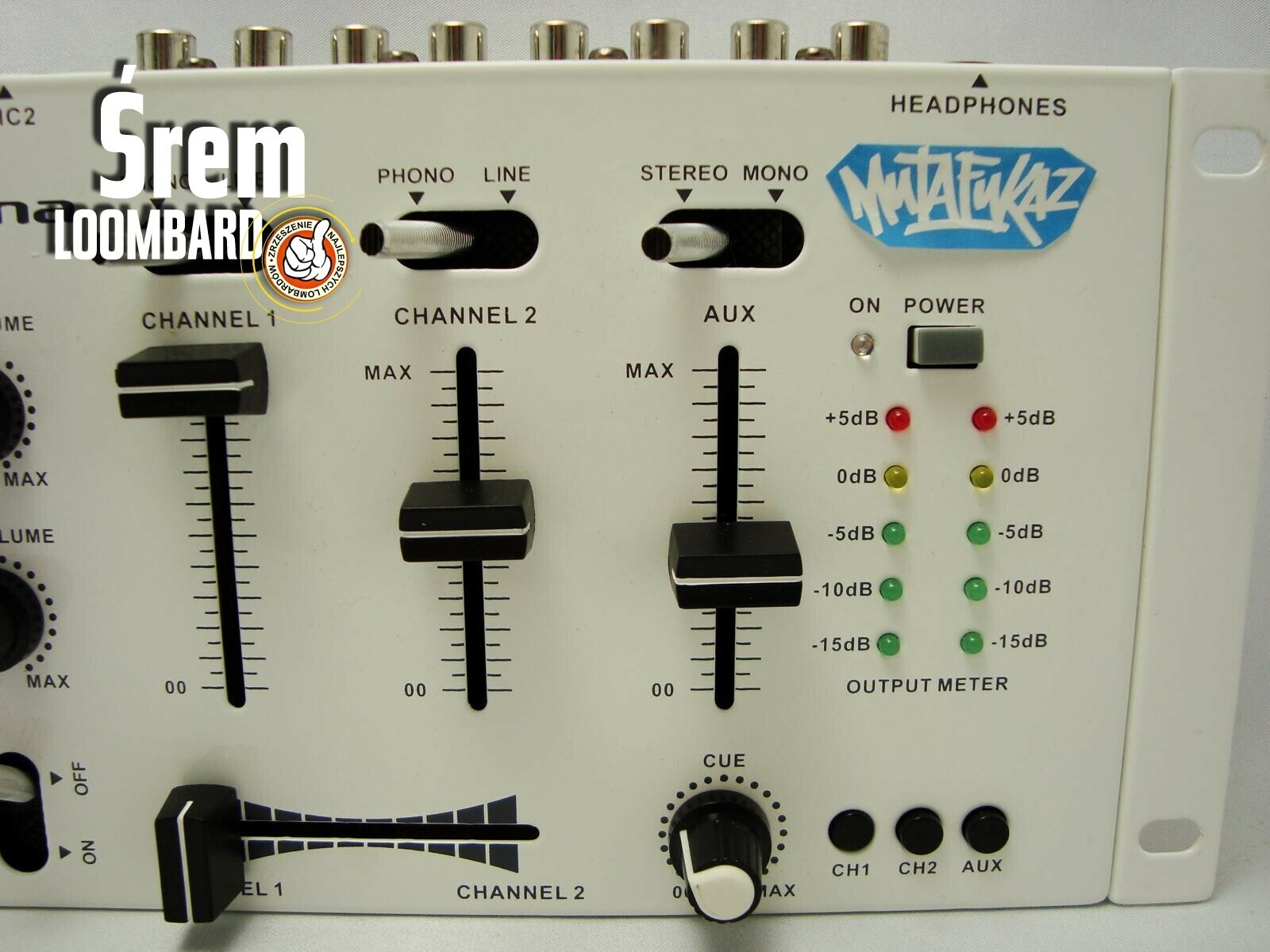 mikser-auna-dj-22bt-mkii-3-kanalowykpl-kod-producenta-10034585