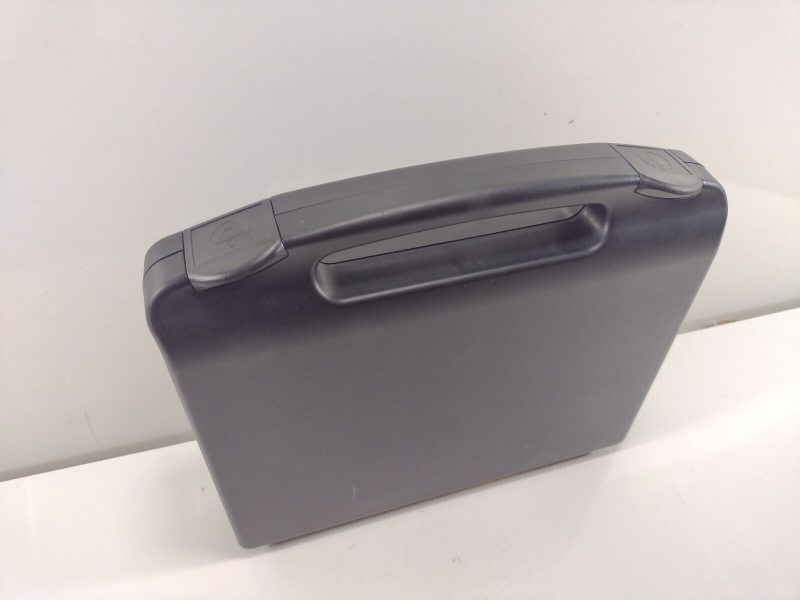 pistolet-antystatyczny-master-products-mp-x-ion-kod-producenta-x-ion