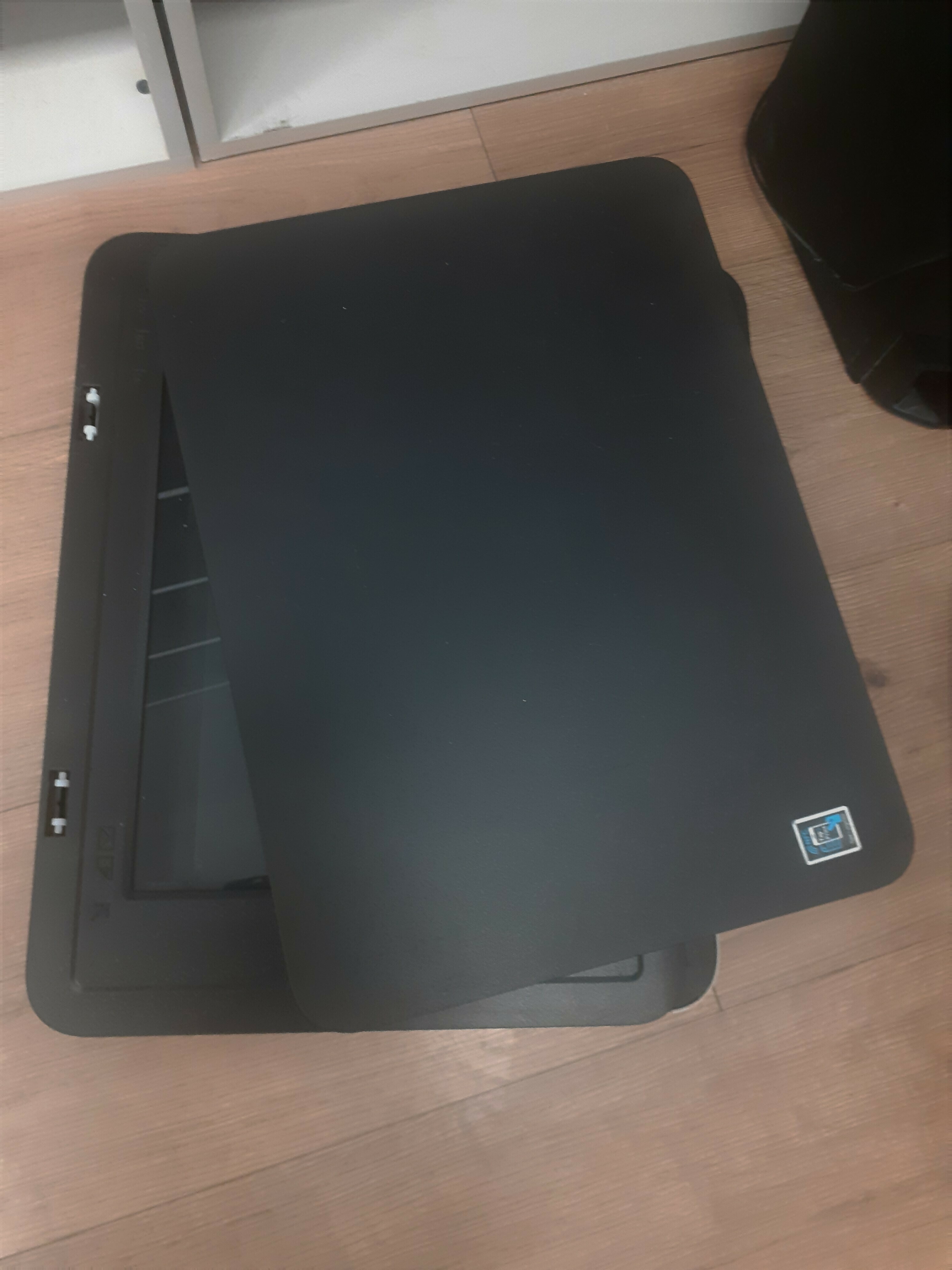 drukrka-samsung-xpress-c480w-czytaj-opis-typ-drukarka-wielofunkcyjna