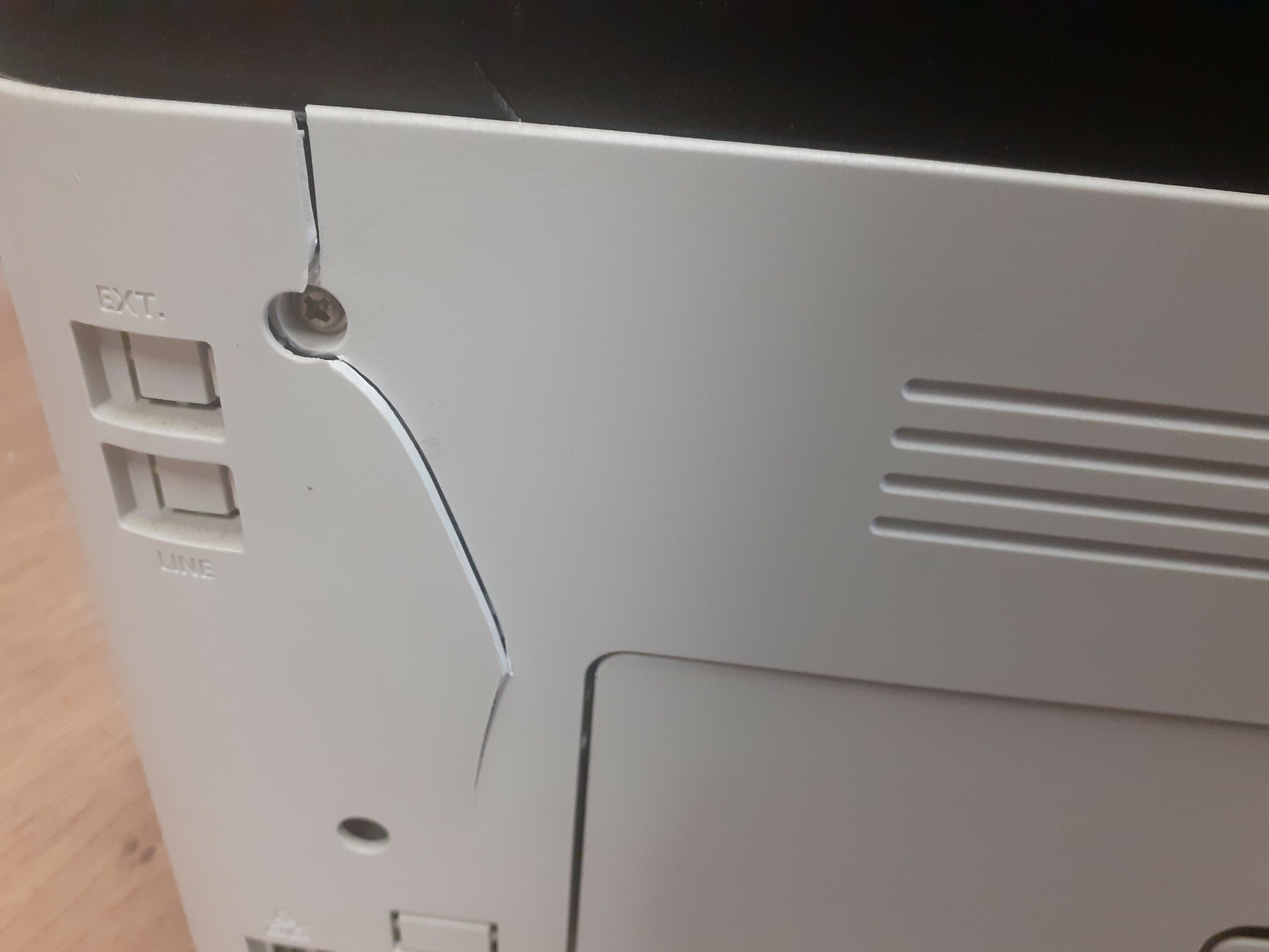 drukrka-samsung-xpress-c480w-czytaj-opis-producent-samsung