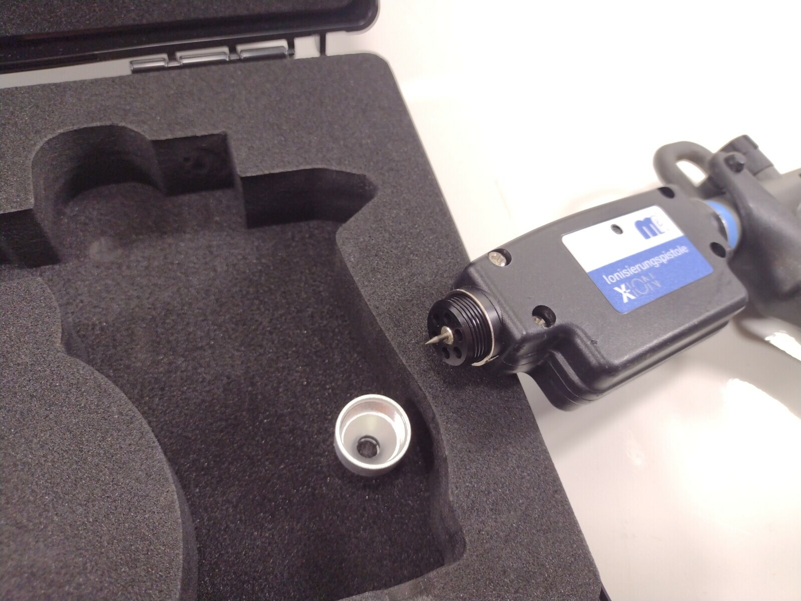 pistolet-antystatyczny-master-products-mp-x-ion-poznanska-15-wronki