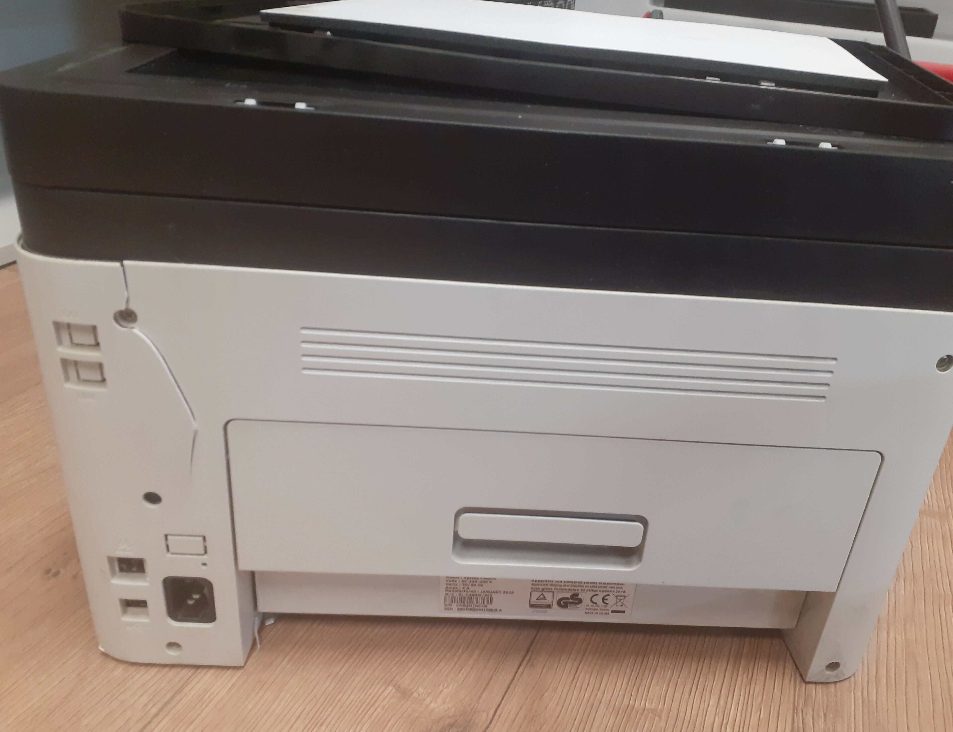 drukrka-samsung-xpress-c480w-czytaj-opis-kod-producenta-sl-c480wteg