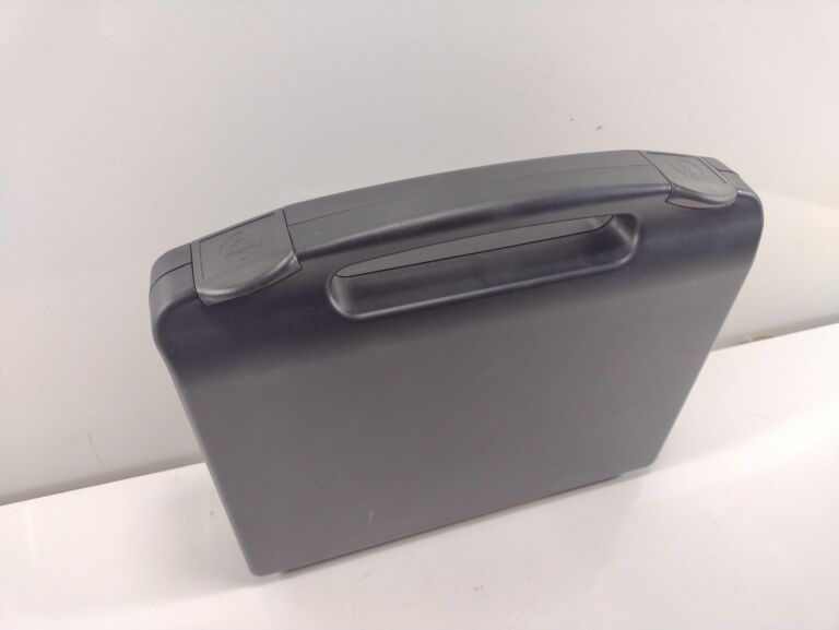 pistolet-antystatyczny-master-products-mp-x-ion-kod-producenta-x-ion