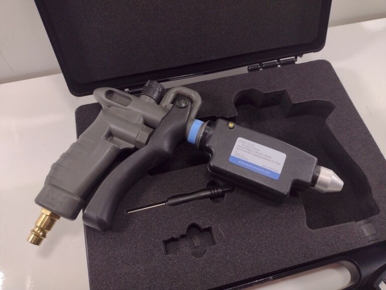 pistolet-antystatyczny-master-products-mp-x-ion-marka-inna