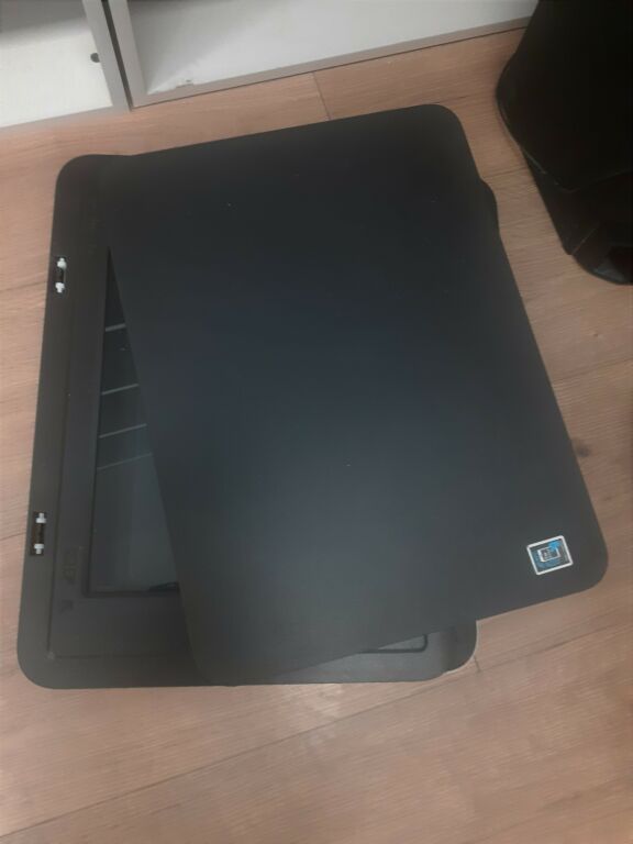 drukrka-samsung-xpress-c480w-czytaj-opis-typ-drukarka-wielofunkcyjna