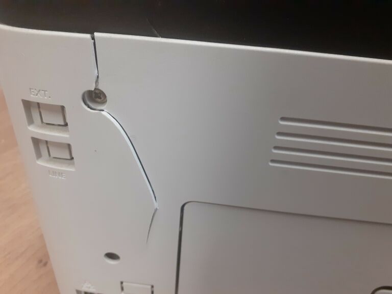 drukrka-samsung-xpress-c480w-czytaj-opis-producent-samsung