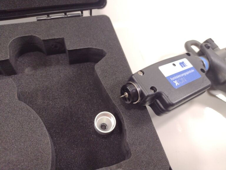 pistolet-antystatyczny-master-products-mp-x-ion-poznanska-15-wronki