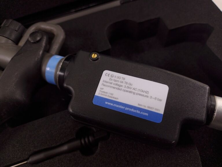 pistolet-antystatyczny-master-products-mp-x-ion-kod-producenta-x-ion