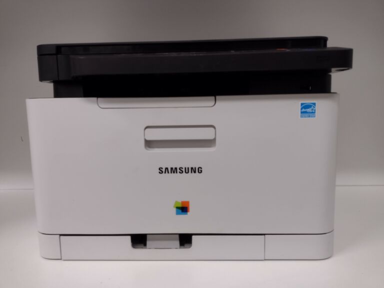 drukrka-samsung-xpress-c480w-czytaj-opis-niepodleglosci-26-czechowice-sc