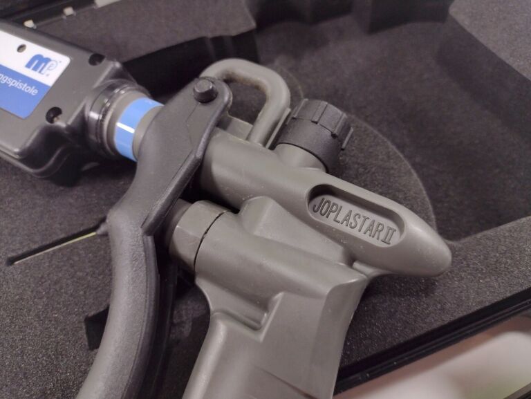 pistolet-antystatyczny-master-products-mp-x-ion-stan-uzywany