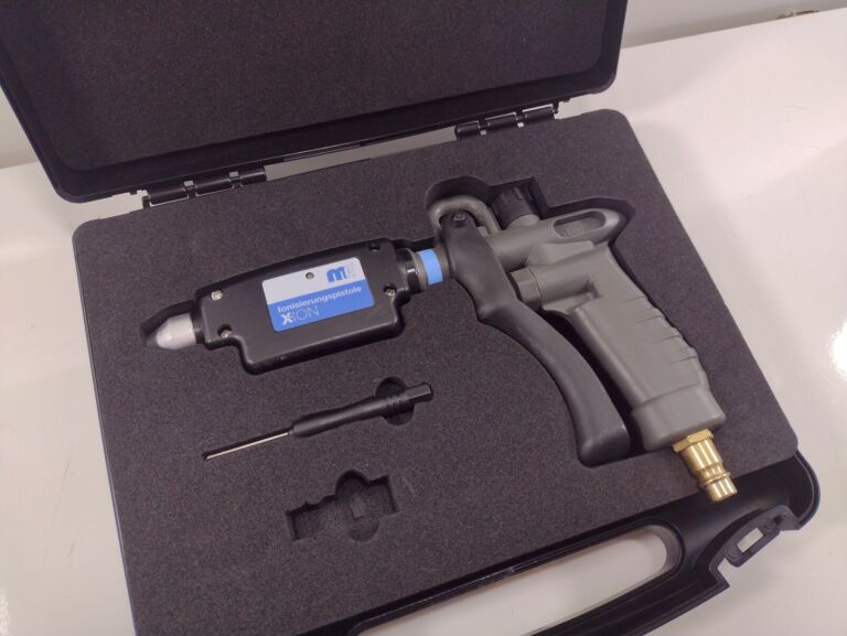 pistolet-antystatyczny-master-products-mp-x-ion-poznanska-15-wronki