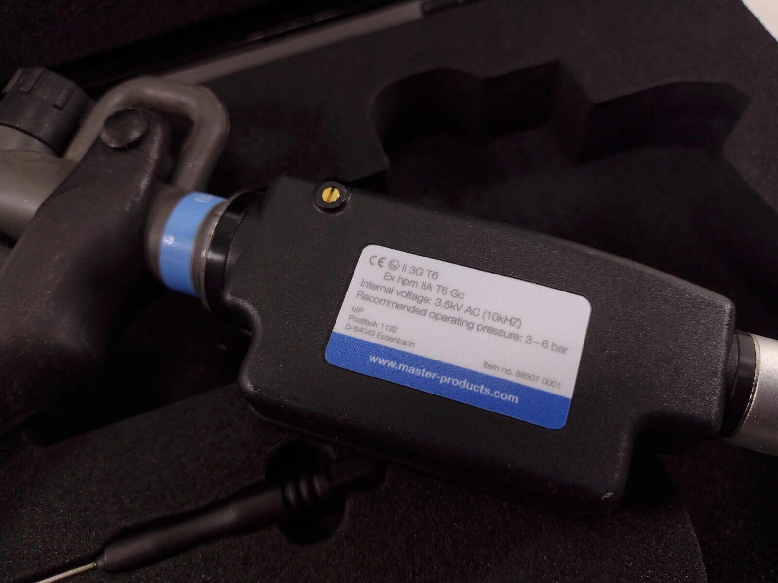 pistolet-antystatyczny-master-products-mp-x-ion-kod-producenta-x-ion