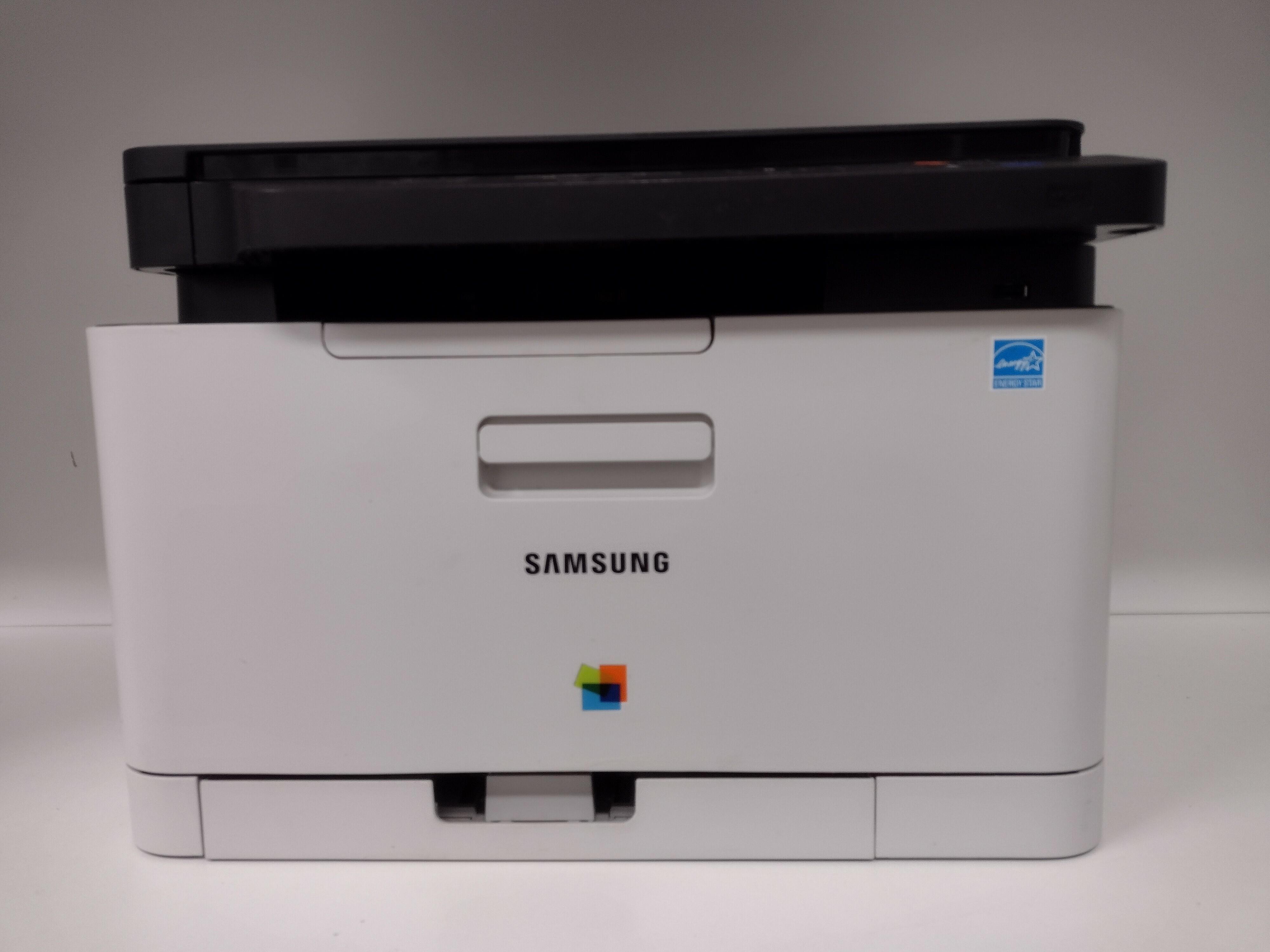 drukrka-samsung-xpress-c480w-czytaj-opis-niepodleglosci-26-czechowice-sc