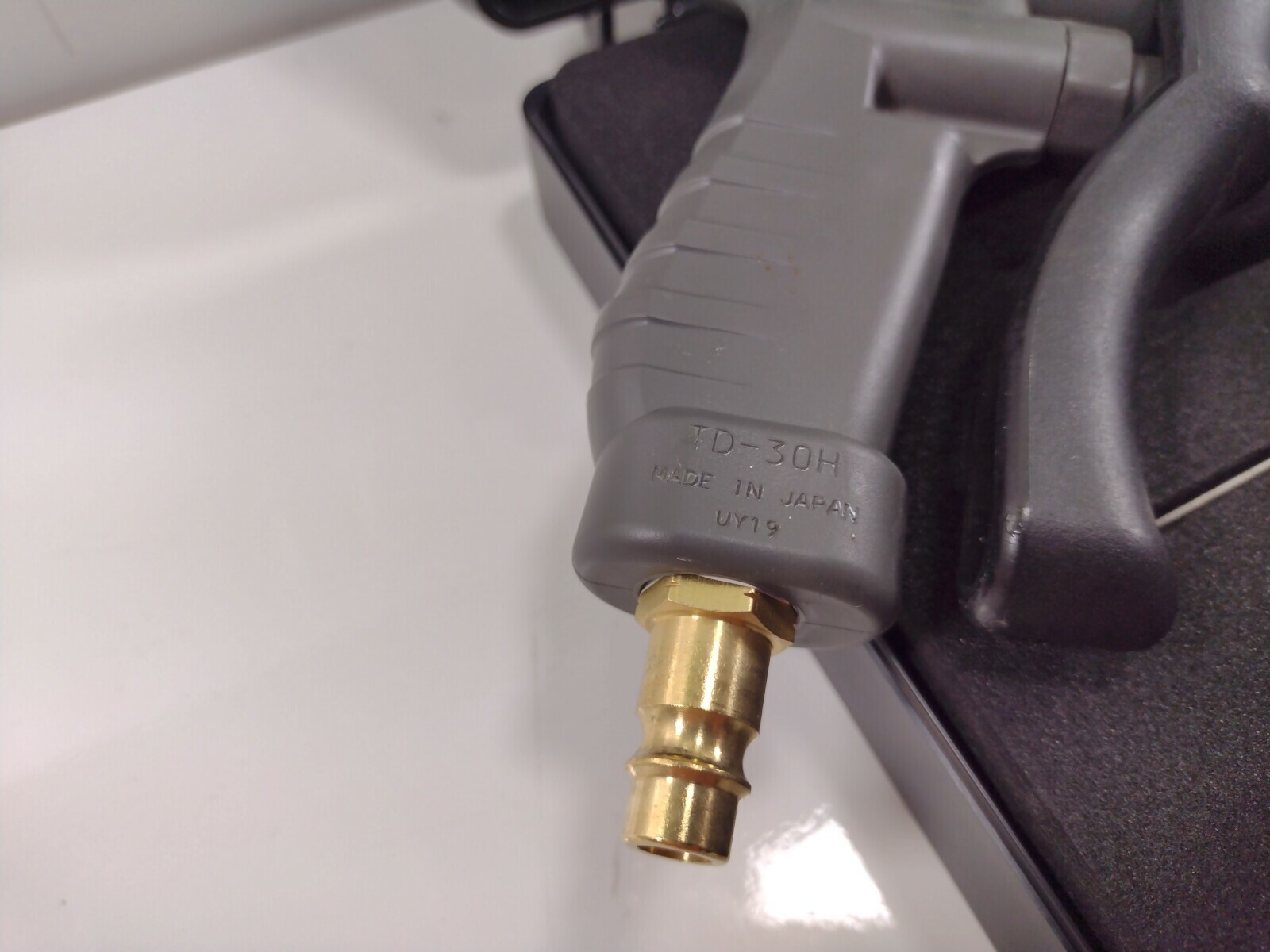 pistolet-antystatyczny-master-products-mp-x-ion-product-id