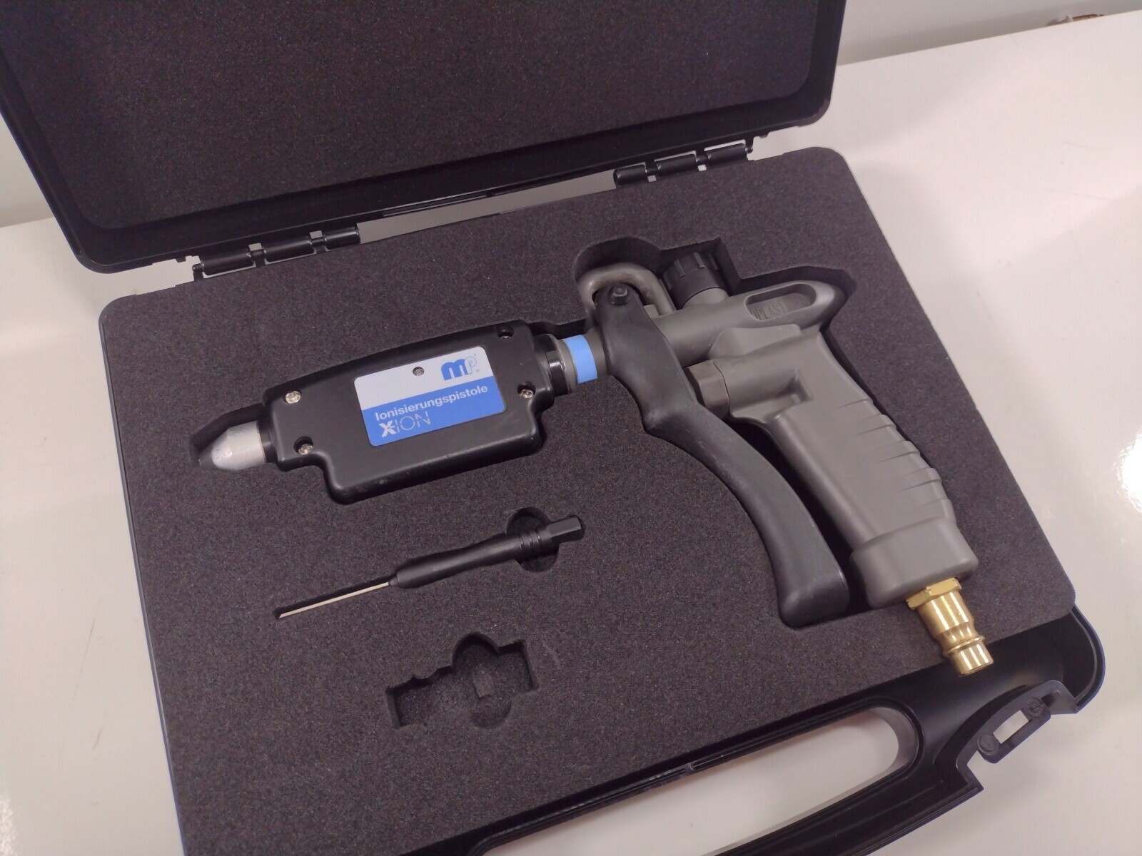 pistolet-antystatyczny-master-products-mp-x-ion-poznanska-15-wronki