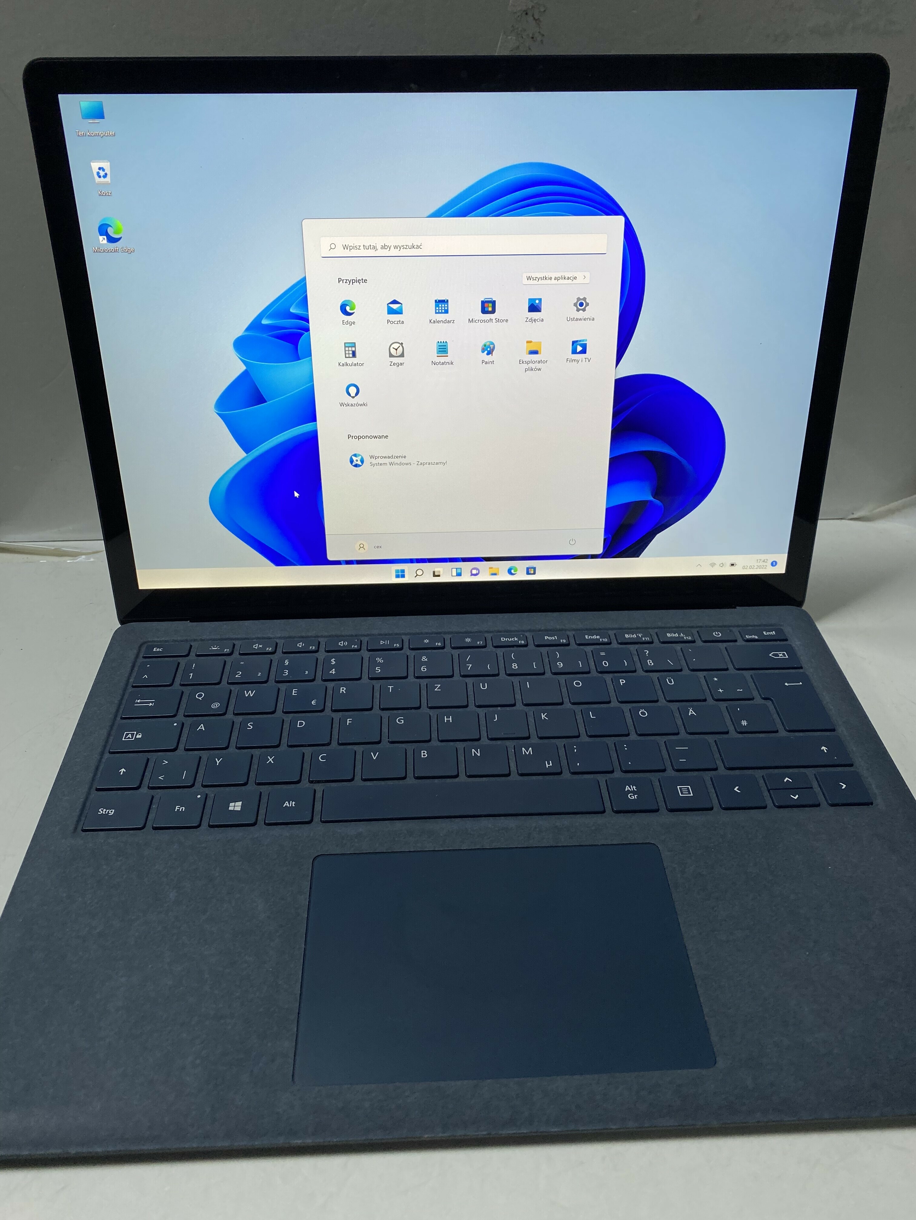 microsoft-surface-1867-zasilacz-surface-dock-chabrowa-4-jelcz-laskowice