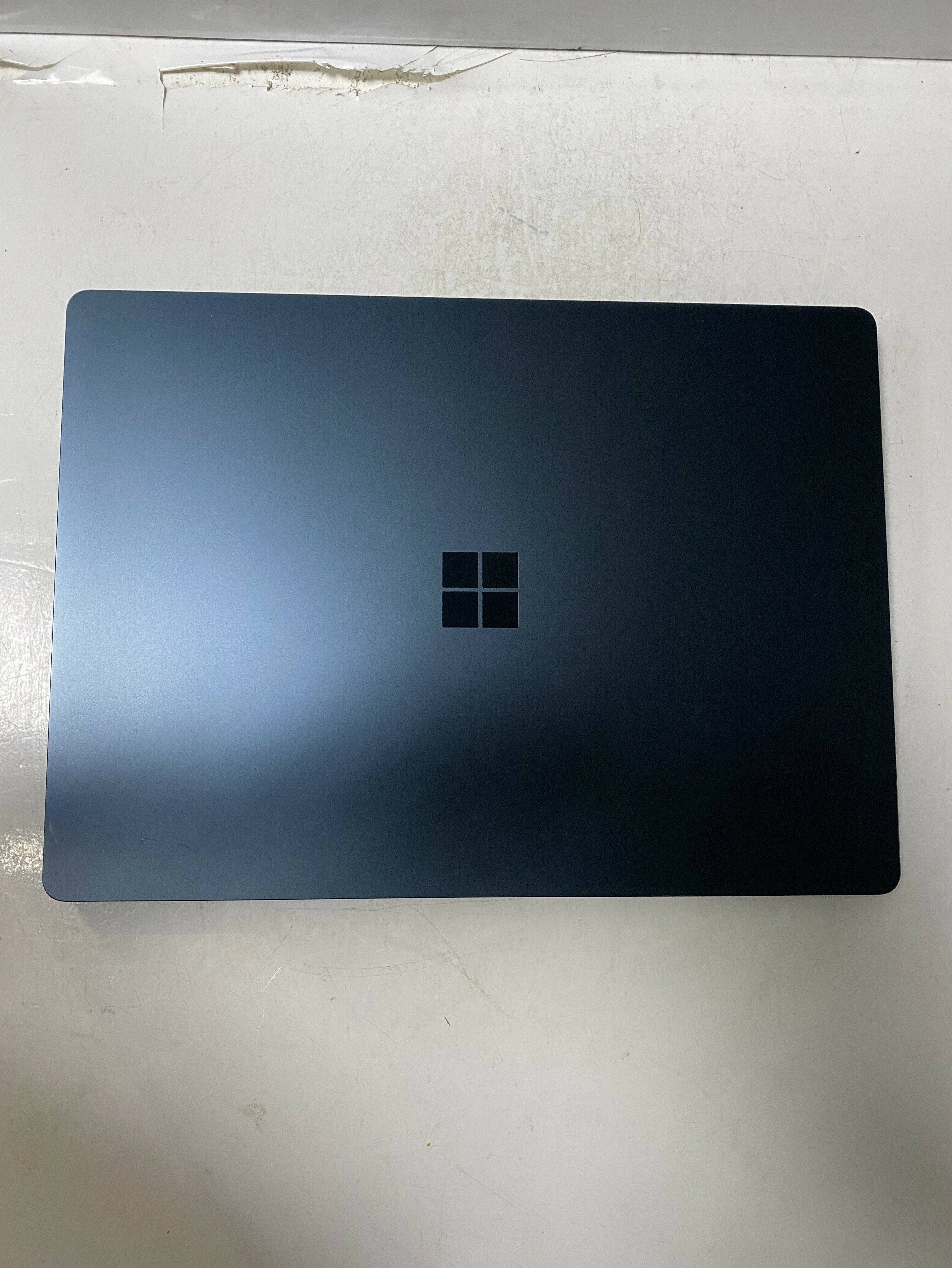 microsoft-surface-1867-zasilacz-surface-dock-rodzaj-karty-graficznej-grafika-zintegrowana