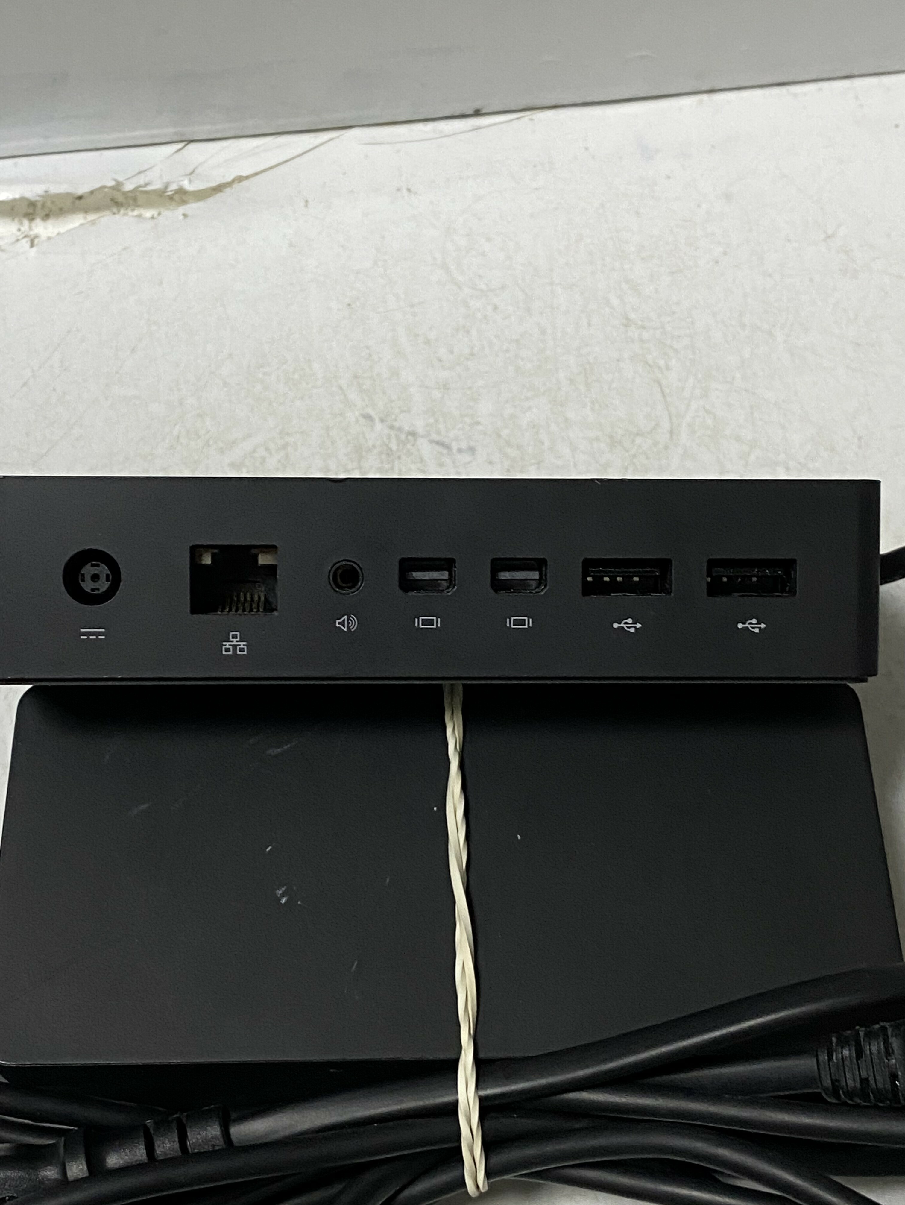 microsoft-surface-1867-zasilacz-surface-dock-ean-889842014280